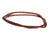 CADCO PARTS Cadco GN010 Gasket 13-3/4 X 10-7/8 - SKU CADCGN010