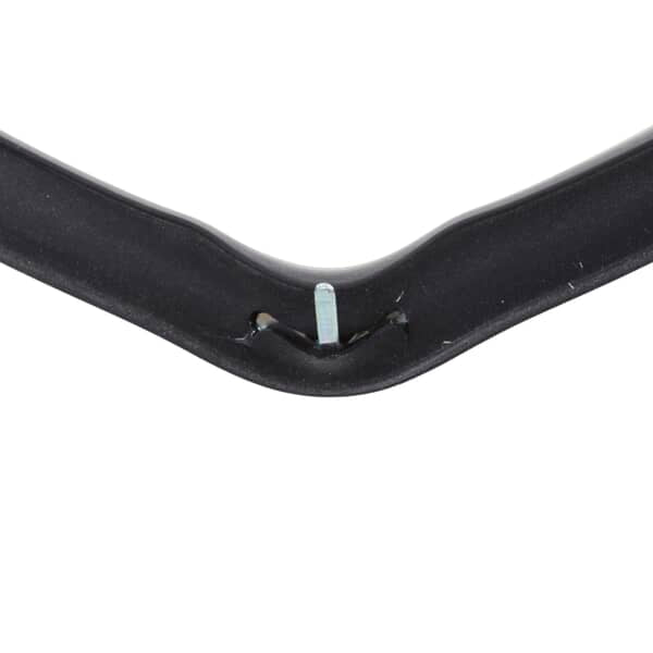 CADCO PARTS GN021A - SKU CADCGN021A