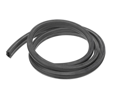 CADCO PARTS Cadco GN1110-133 Gasket - SKU CADCGN1110-133