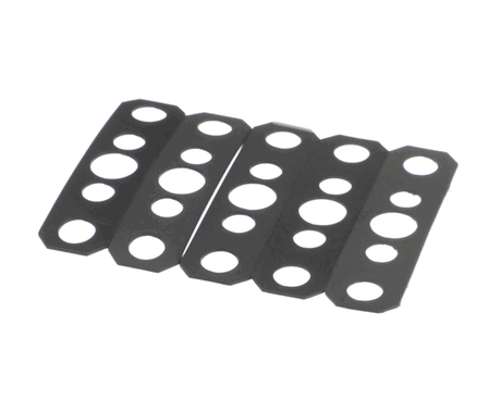 CADCO GN223 GASKET ELEMENT