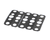 CADCO PARTS GN223 - SKU CADCGN223