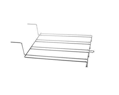 CADCO PARTS Cadco GRL1010A1 Right/Left Lateral Rack Suppor - SKU CADCGRL1010A1