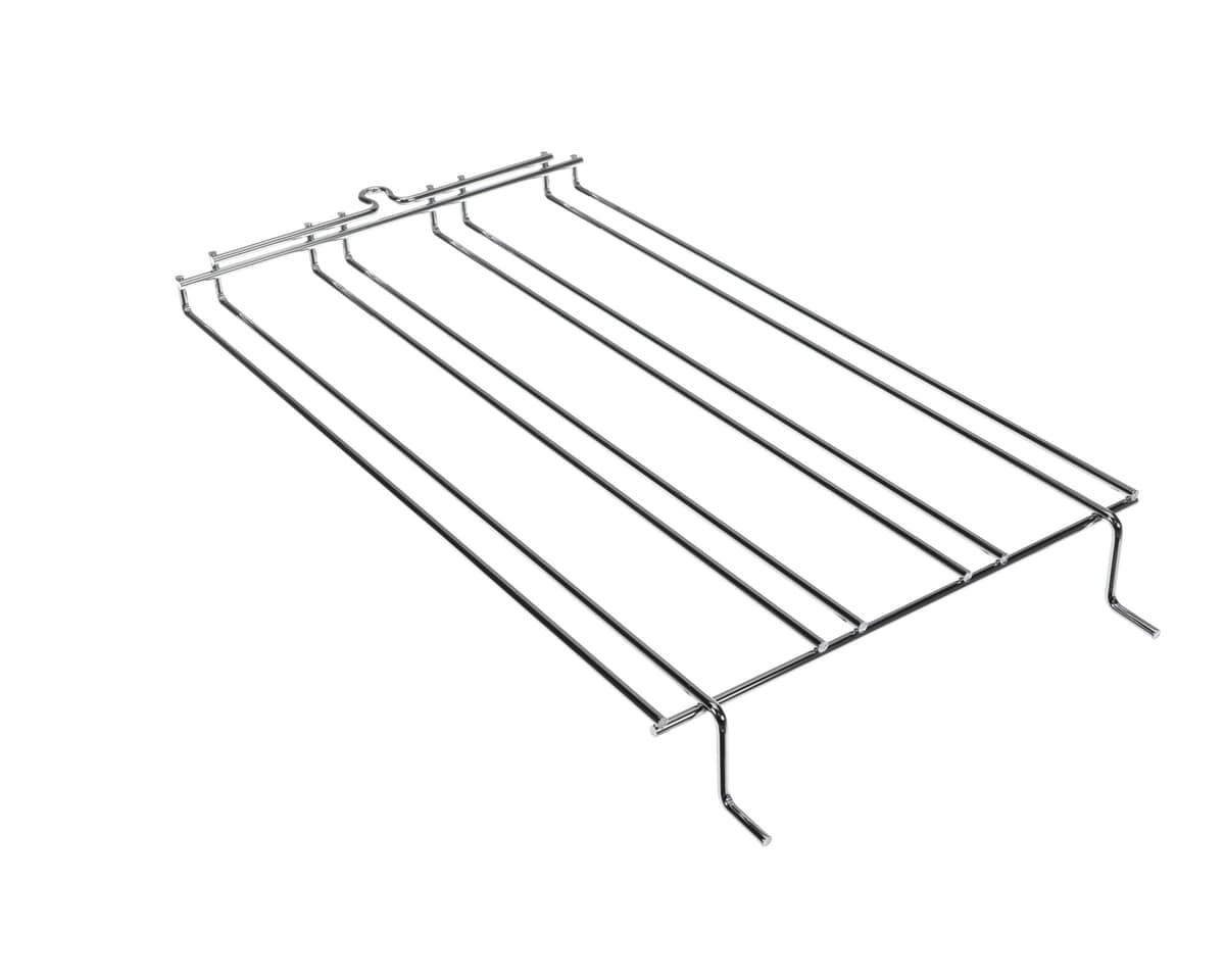 CADCO PARTS Cadco GRL1030AO Right/Left Lateral Rack Suppor - SKU CADCGRL1030AO