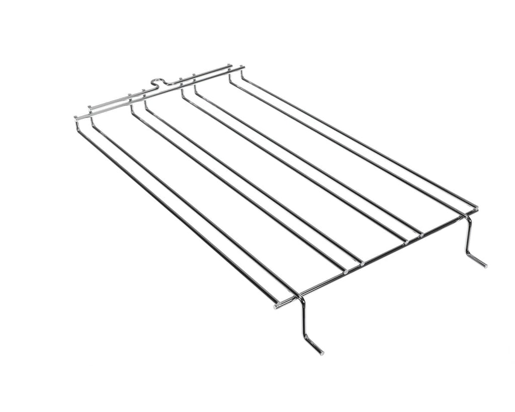 CADCO PARTS Cadco GRL1030AO Right/Left Lateral Rack Suppor - SKU CADCGRL1030AO