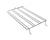 CADCO PARTS Cadco GRL1030AO Right/Left Lateral Rack Suppor - SKU CADCGRL1030AO