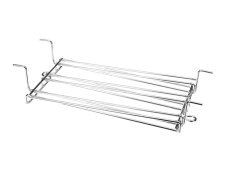CADCO PARTS Cadco GRL1085BO Lateral Side Rack Support (Set Of 2) - SKU CADCGRL1085BO