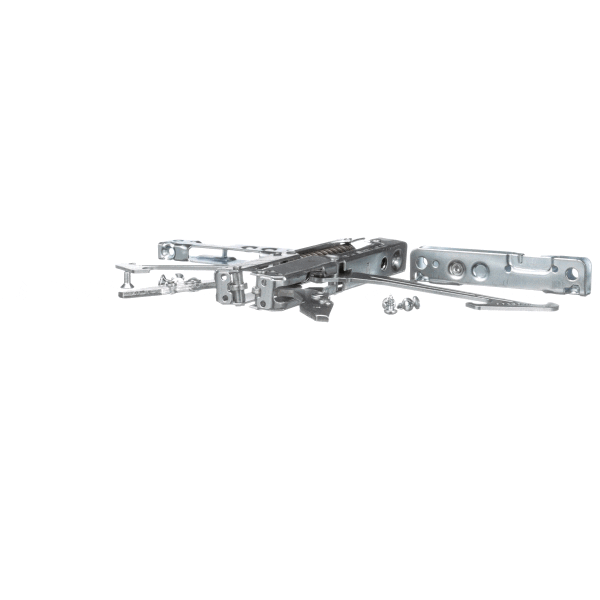 CADCO PARTS KCR007 - SKU CADCKCR007