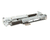 CADCO PARTS KCR014 - SKU CADCKCR014
