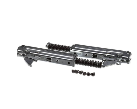 CADCO PARTS Cadco KCR015 Door Hinge (Set Of 2) - SKU CADCKCR015