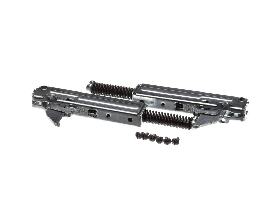 CADCO PARTS Cadco KCR015 Door Hinge (Set Of 2) - SKU CADCKCR015
