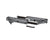 CADCO PARTS Cadco KCR015 Door Hinge (Set Of 2) - SKU CADCKCR015