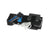 CADCO PARTS Cadco KCR1035A Magnet Lock For Bakerlux Door - SKU CADCKCR1035A
