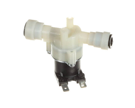 CADCO PARTS Cadco KEL1225A Water Electro Value Bakerlux - SKU CADCKEL1225A