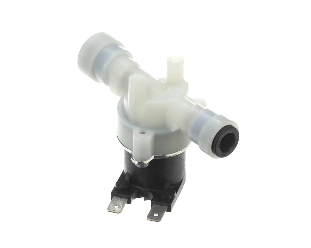CADCO PARTS Cadco KEL1255A Bakerlux Electrovalve - SKU CADCKEL1255A