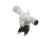 CADCO PARTS Cadco KEL1255A Bakerlux Electrovalve - SKU CADCKEL1255A