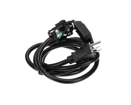 CADCO PARTS Cadco KMR1003A Cord &amp; Plug OV-023 - SKU CADCKMR1003A