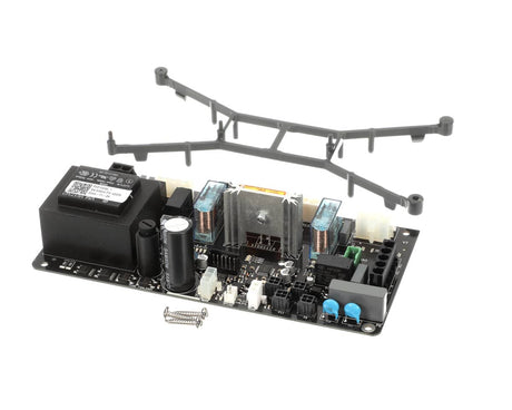 CADCO PARTS Cadco KPE2102A Mother Board - SKU CADCKPE2102A