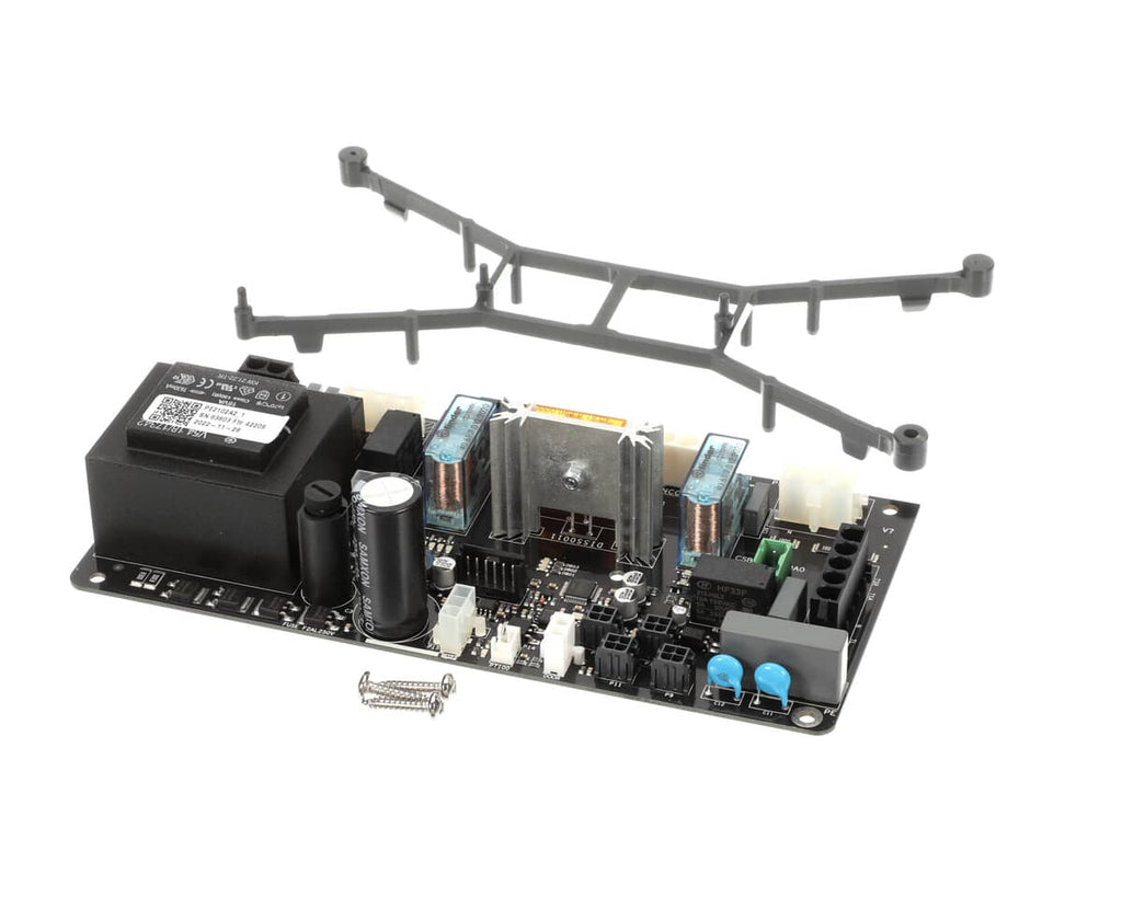 CADCO PARTS Cadco KPE2102A Mother Board - SKU CADCKPE2102A