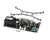 CADCO PARTS Cadco KPE2102A Mother Board - SKU CADCKPE2102A