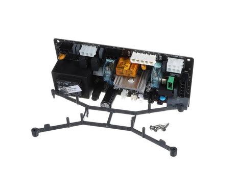 CADCO PARTS Cadco KPE2103A 120V Power Card Kit Bakerlux Go - SKU CADCKPE2103A