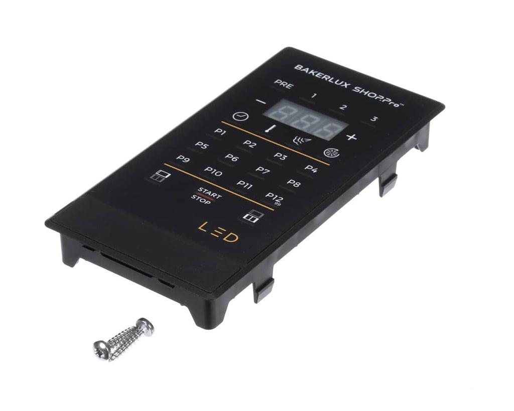 CADCO PARTS Cadco KPE2107AR Board - SKU CADCKPE2107AR