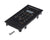 CADCO PARTS Cadco KPE2107AR Board - SKU CADCKPE2107AR