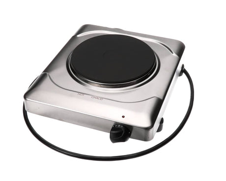 CADCO PARTS Cadco KR-S2 Hot Plate - SKU CADCKR-S2