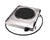 CADCO PARTS Cadco KR-S2 Hot Plate - SKU CADCKR-S2