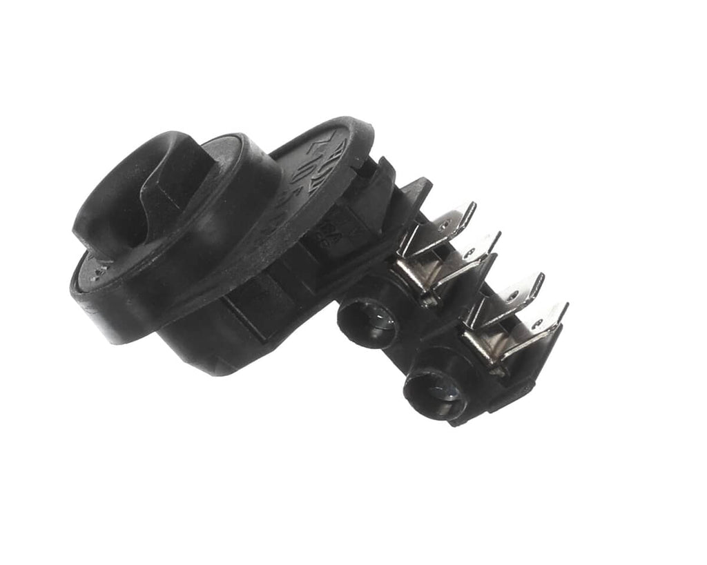 CADCO PARTS Cadco KRP-16 Terminating Connector - SKU CADCKRP-16