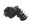 CADCO PARTS Cadco KRP-16 Terminating Connector - SKU CADCKRP-16