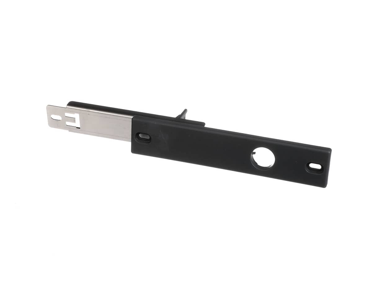 CADCO PARTS Cadco KVM2154A Door Lock Recepticle Anchor - SKU CADCKVM2154A