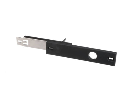 CADCO PARTS Cadco KVM2154A Door Lock Recepticle Anchor - SKU CADCKVM2154A