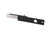 CADCO PARTS Cadco KVM2154A Door Lock Recepticle Anchor - SKU CADCKVM2154A