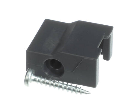CADCO PARTS Cadco KVM2472A Inner Glass Slide Lock Right - SKU CADCKVM2472A