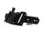 CADCO PARTS Cadco KVM2488A Manual Unlock System Kit - SKU CADCKVM2488A