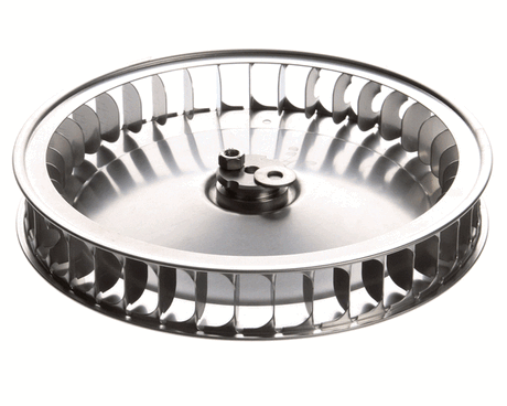 CADCO PARTS KVN011 - SKU CADCKVN011