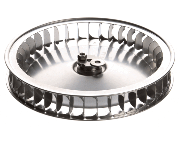 CADCO PARTS KVN011 - SKU CADCKVN011