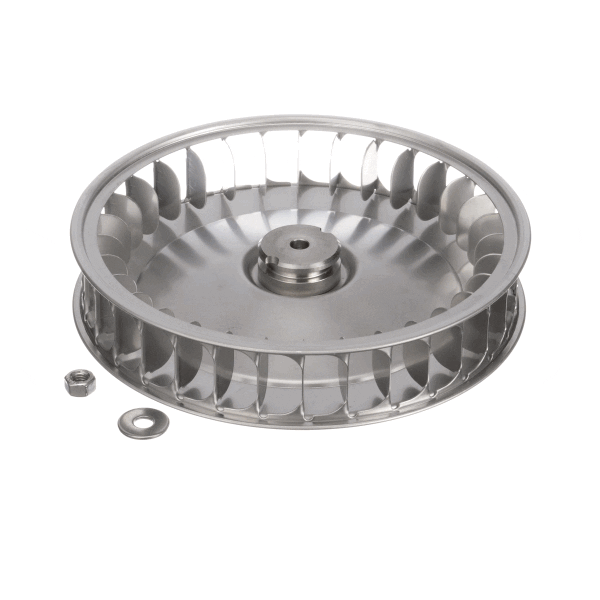 CADCO PARTS KVN015 - SKU CADCKVN015