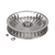 CADCO PARTS KVN015 - SKU CADCKVN015