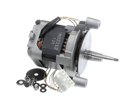CADCO PARTS KVN019 - SKU CADCKVN019