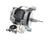 CADCO PARTS KVN019 - SKU CADCKVN019