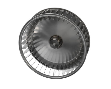 CADCO PARTS Cadco KVN1180A Fan For Bakelux Motor - SKU CADCKVN1180A