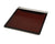 CADCO PARTS Cadco KVT003 Cadco Glass Top Ribbed - SKU CADCKVT003