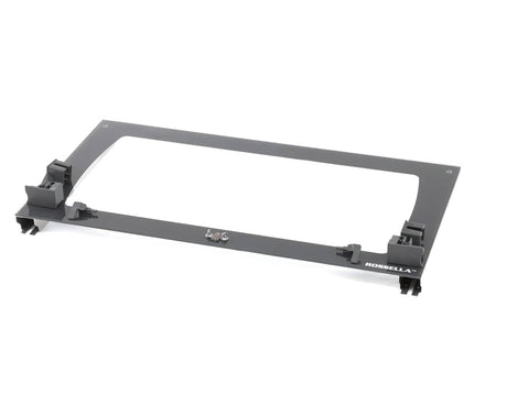 CADCO PARTS Cadco KVT1072A Outter Door Glass - SKU CADCKVT1072A