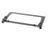 CADCO PARTS Cadco KVT1072A Outter Door Glass - SKU CADCKVT1072A