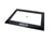 CADCO PARTS Cadco KVT1326A Bl Shop.pro Rossella External Glass Kit - SKU CADCKVT1326A