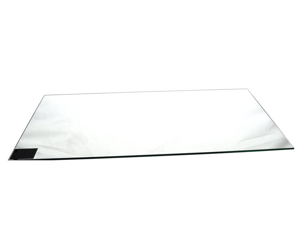 CADCO PARTS Cadco KVT1332A Inner Glass - SKU CADCKVT1332A