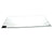 CADCO PARTS Cadco KVT1332A Inner Glass - SKU CADCKVT1332A