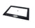 CADCO PARTS Cadco KVT1353A Outer Glass - SKU CADCKVT1353A
