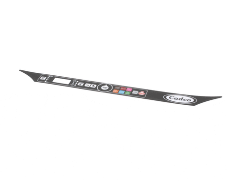 CADCO PARTS L-BXXAF-115A - SKU CADCL-BXXAF-115A